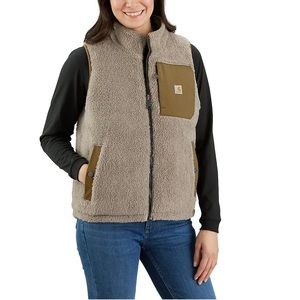 Carhartt Vest